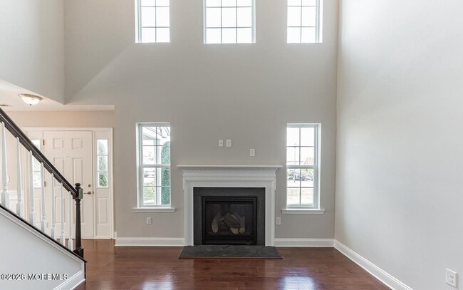 Building Photo - 507 Lexington Mews