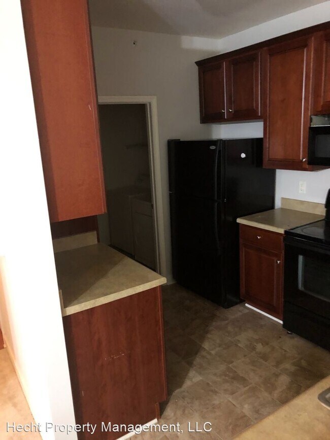 Building Photo - 2 br, 2 bath House - 9847 Hyde Glen Court