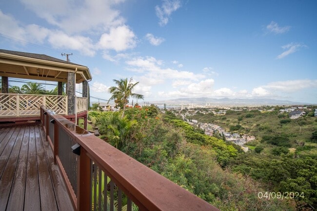 Building Photo - $3600.00 | 2bd/2.5ba Single Family Home in...