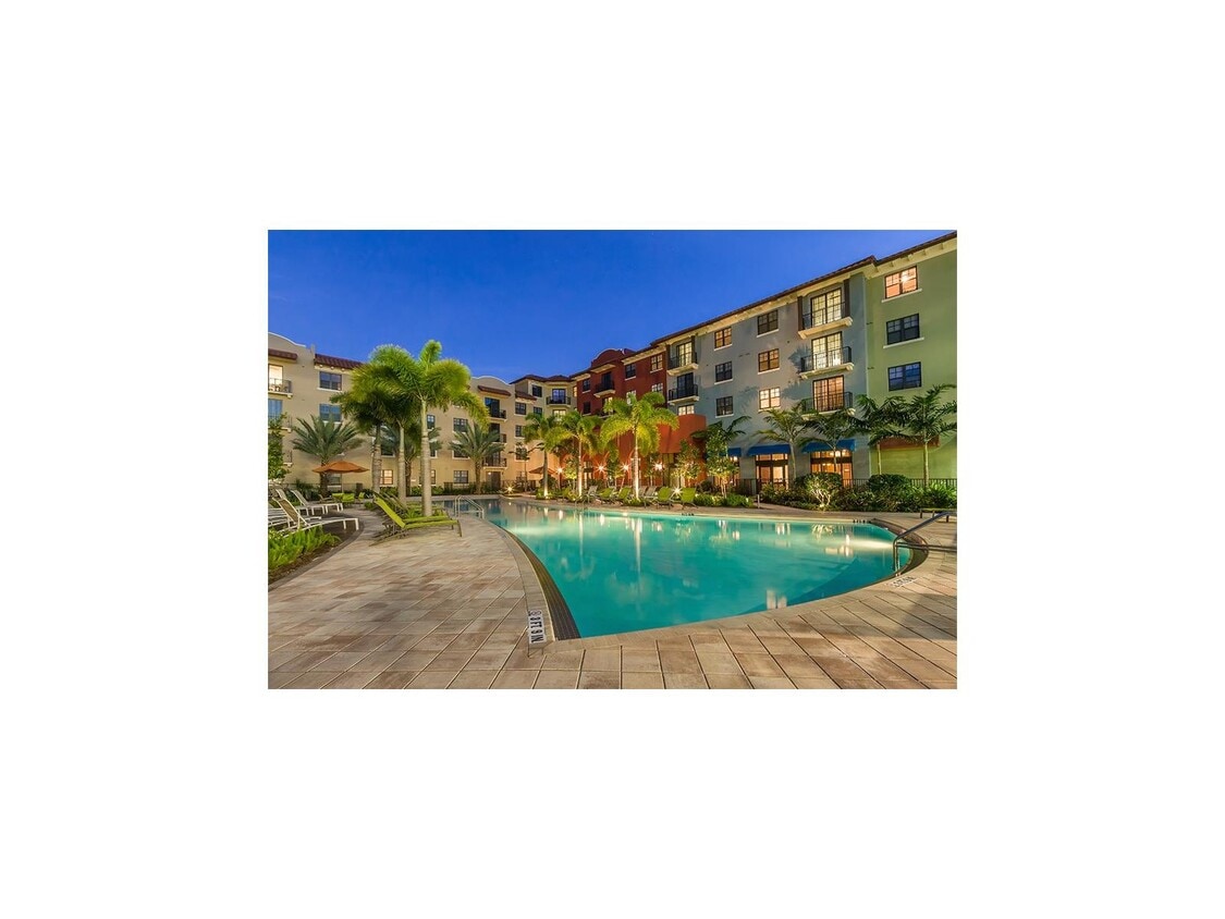 11575 City Hall Promenade, Miramar, FL 33025 - 11575 City Hall ...