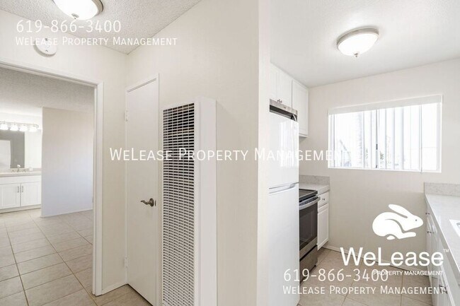 Foto del edificio - 4527 35th St