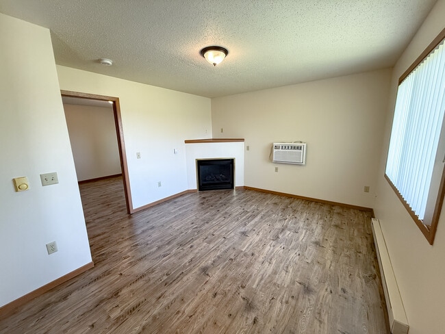 Building Photo - 3112 Eldorado Blvd
