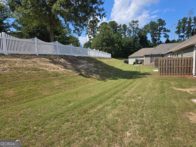 Building Photo - 7814 Bluefin Trail