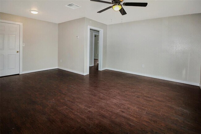 Foto del edificio - 1102 2nd Ave N