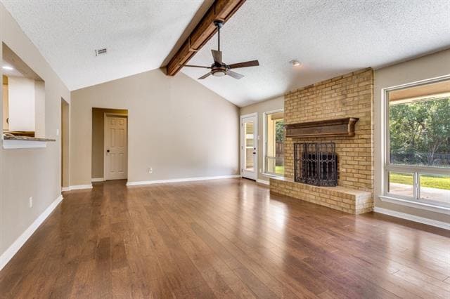 Foto del edificio - 2831 Panhandle Dr