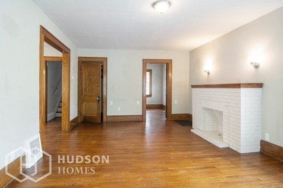 Foto del edificio - 116 Noble Ave