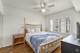 Building Photo - 15630 Ocean Walk Circle