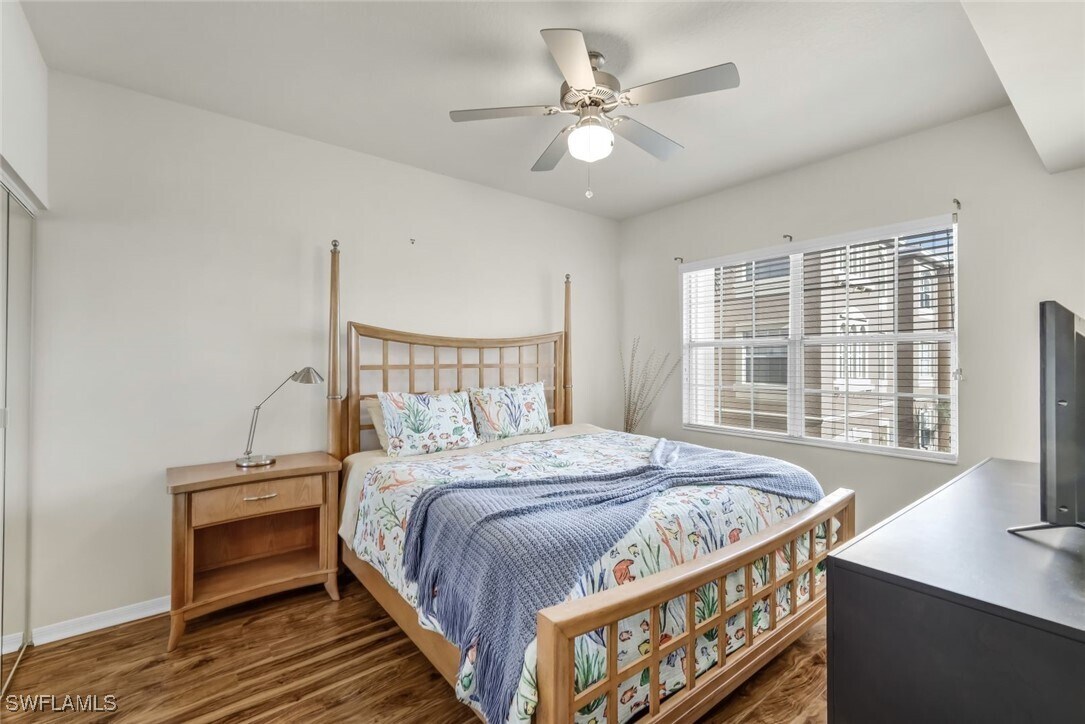 Building Photo - 15630 Ocean Walk Circle