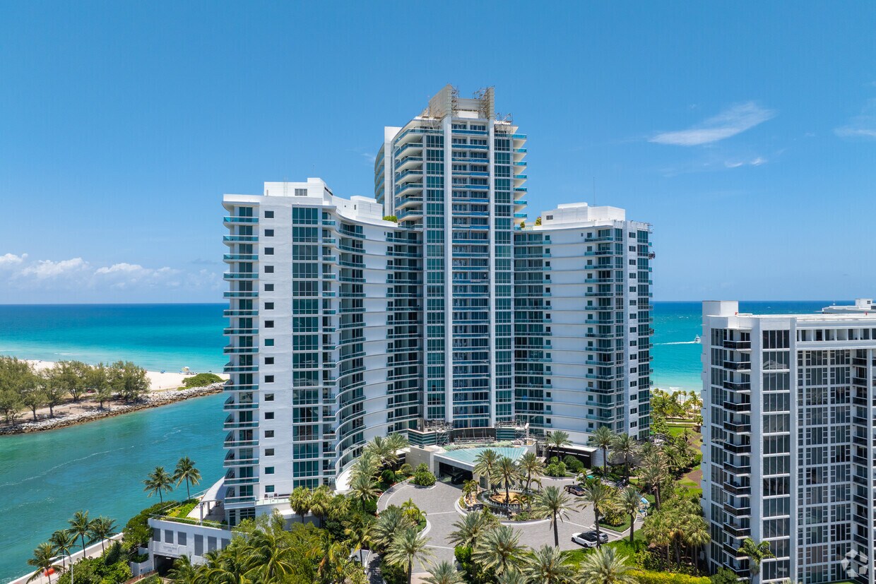 Foto principal - One Bal Harbour
