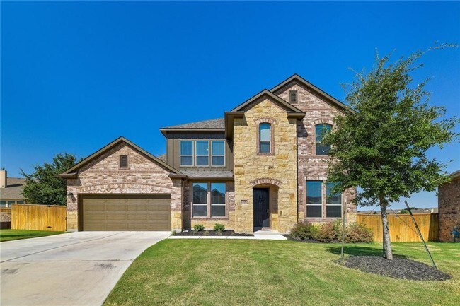Building Photo - 104 Garner Park Cove