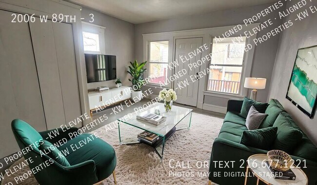 Building Photo - 2006 w 89th-3