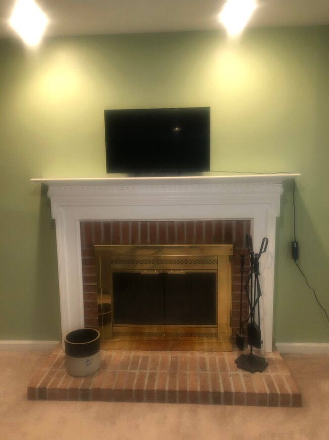 Foto del edificio - 7946 Brightmeadow Ct