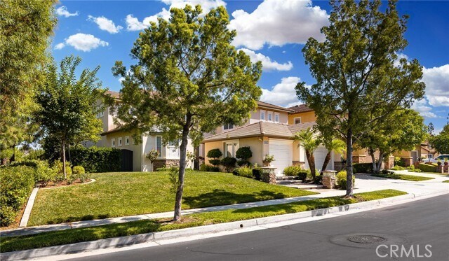 Building Photo - 2961 Oakhurst Ct