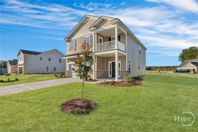 Foto del edificio - 10 Ashmont St