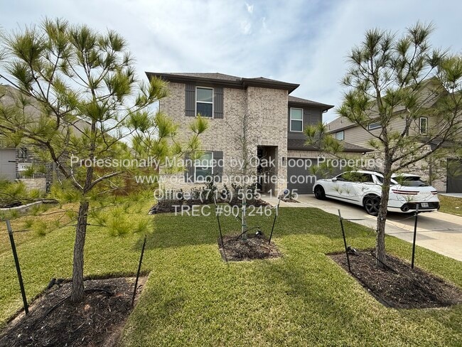 Building Photo - 1524 Sunrise Gables Dr