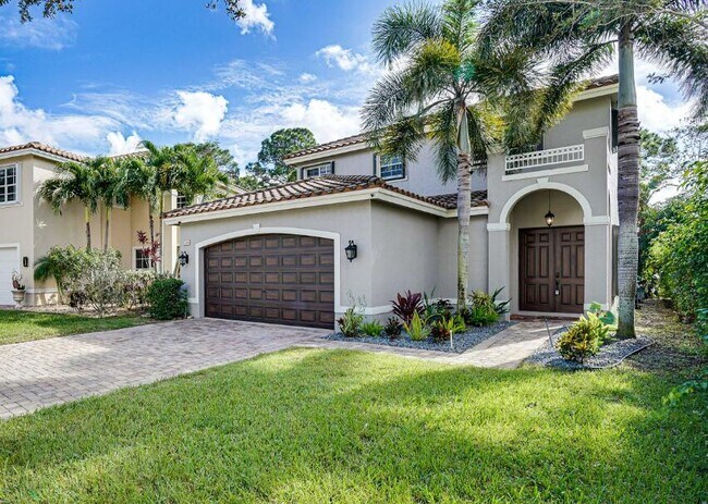 Building Photo - 2486 SW Murano Pl