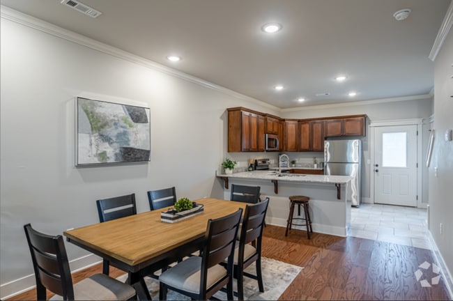 Building Photo - CC3 | Cedar Crest Farmington