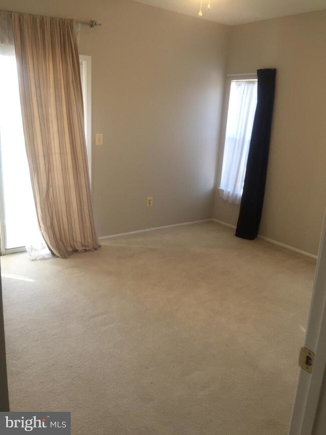 Foto del edificio - 14325 Climbing Rose Way