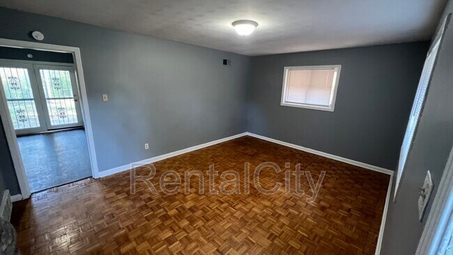 Foto del edificio - 4748 Scottsdale Ave