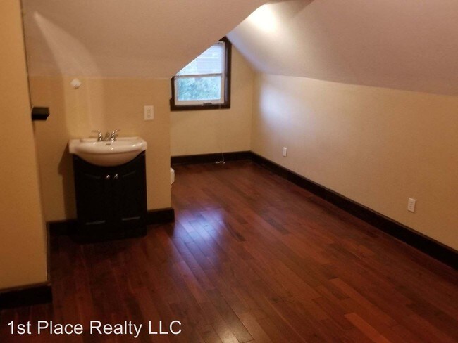 Foto del edificio - 2240 N 4th St
