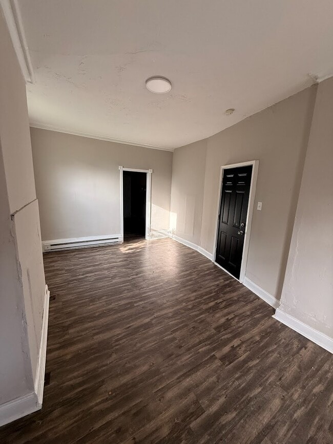 Building Photo - 4225 Otter St