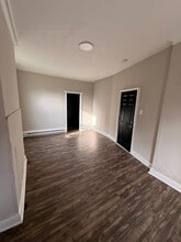 Building Photo - 4225 Otter St