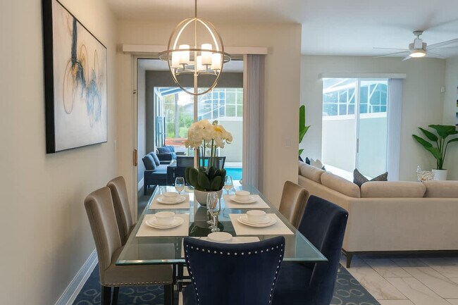 Foto del edificio - 404 Ocean Course Ave