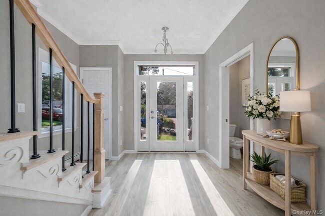 Building Photo - 119 Whittier Dr