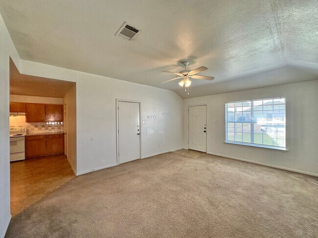 Foto del edificio - 1627 Yuma Trail