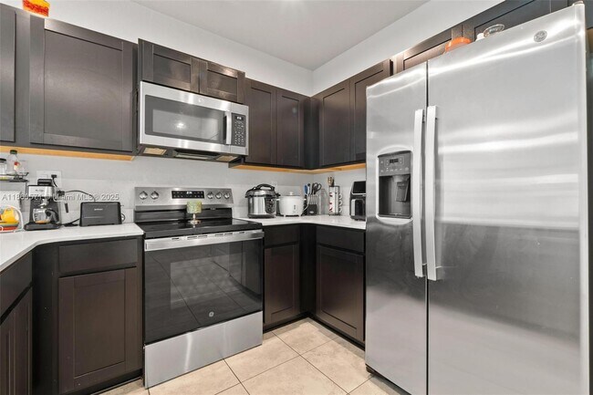 Foto del edificio - 610 NW 11th St