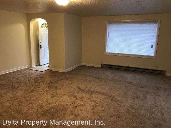 Foto del edificio - 314 N French Ave