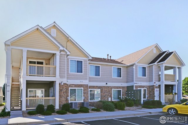 Foto del edificio - 4895 Hahns Peak Dr