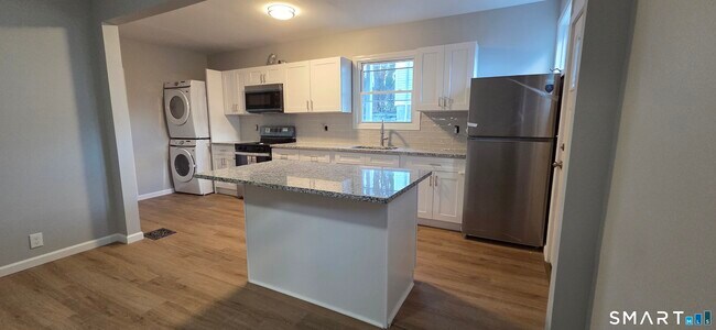 Foto del edificio - 126 Tremont St