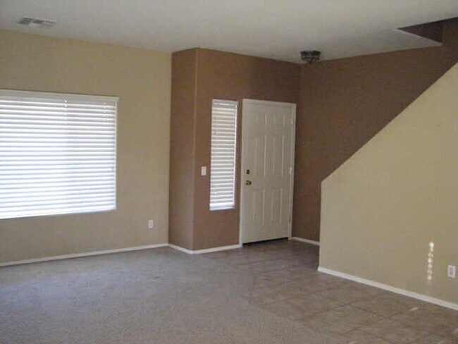 Foto del edificio - 20205 N 84th Ave