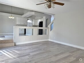 Building Photo - 8717 Harvest Valley Ave