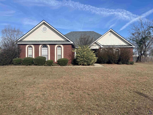 Building Photo - 104 Prestige Dr