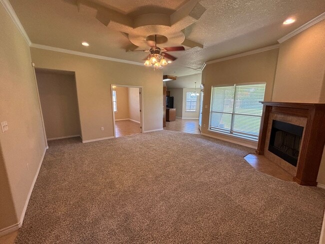 Building Photo - AVAILABLE NOW; APPLY TODAY AT OUR WEBSITE!!!