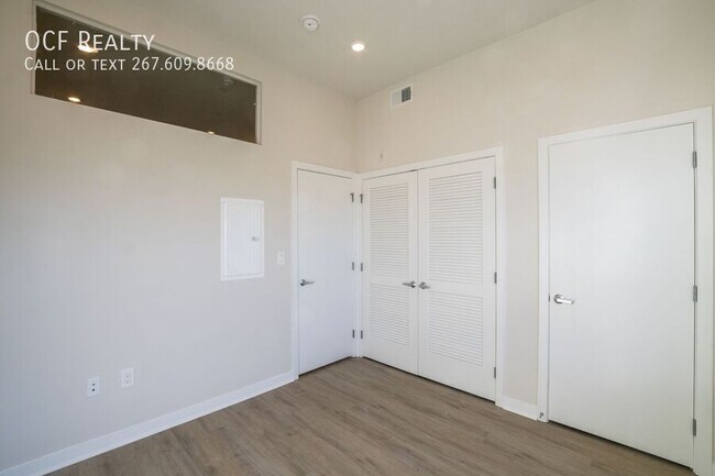 Foto del edificio - 1330 S Patton St