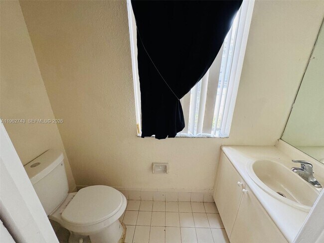 Foto del edificio - 1601 SE 24th Ct