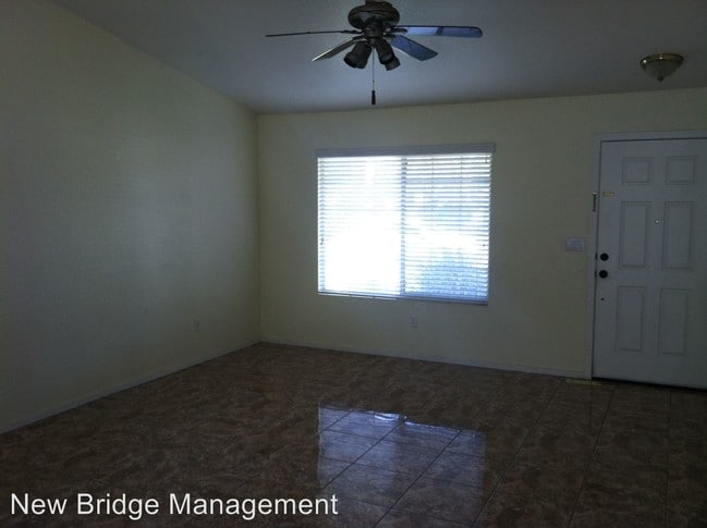 Building Photo - 3 br, 2 bath House - 4483 Fosberg Road