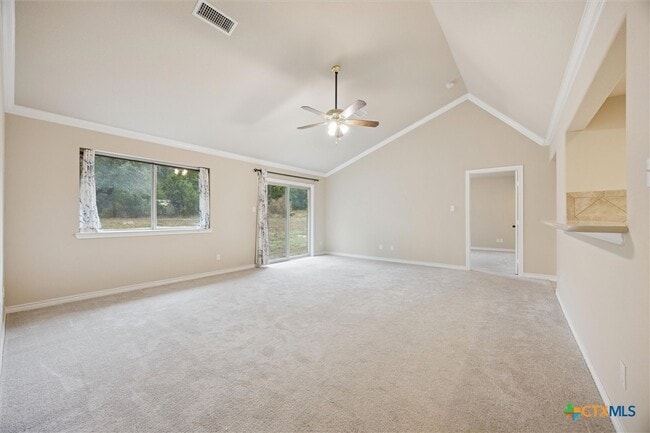 Building Photo - 1135 Twisted Oak Ct