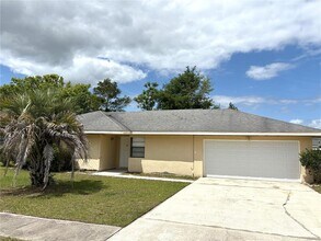 Building Photo - 3567 SW 151st St
