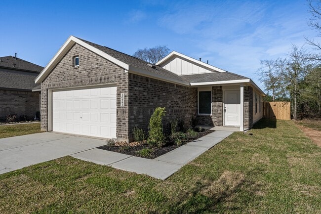 Building Photo - 10583 Altitude Wy