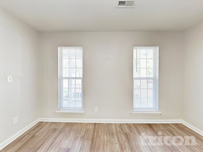 Foto del edificio - 9250 Austin Ridge Ln