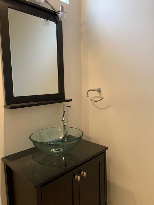 Foto del edificio - Beautiful 3bed/2.5 bath in Southside