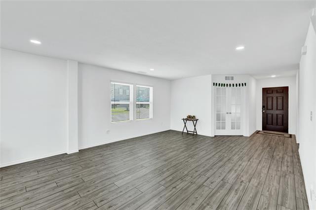 Building Photo - 16047 Malaya St