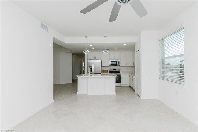 Foto del edificio - 18461 Copperhead Ct