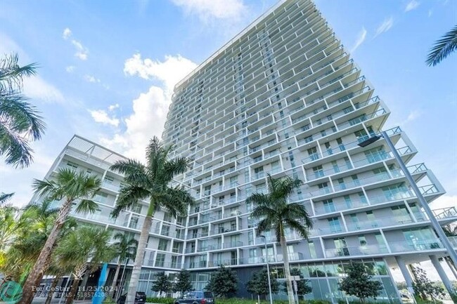 Foto del edificio - 2000 Metropica Wy