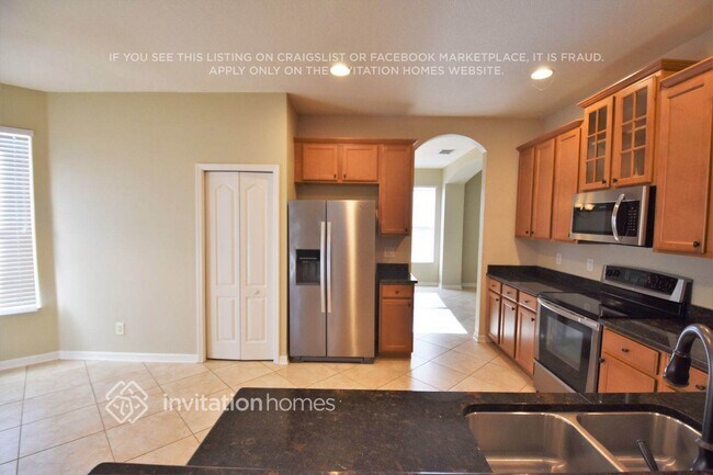 Foto del edificio - 4108 101st Ave E