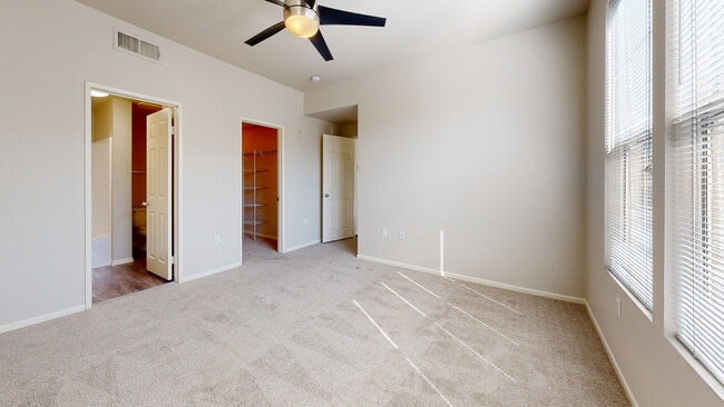 Interior Photo - Verano at Rancho Cucamonga Town Square